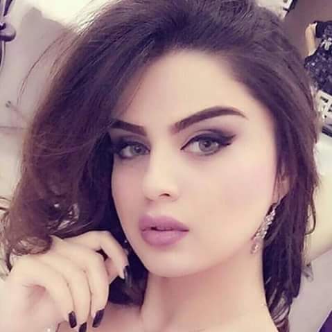 اسطورة جنى On Twitter انا انثى احساسها مجنون صعب تعشق والاصعب