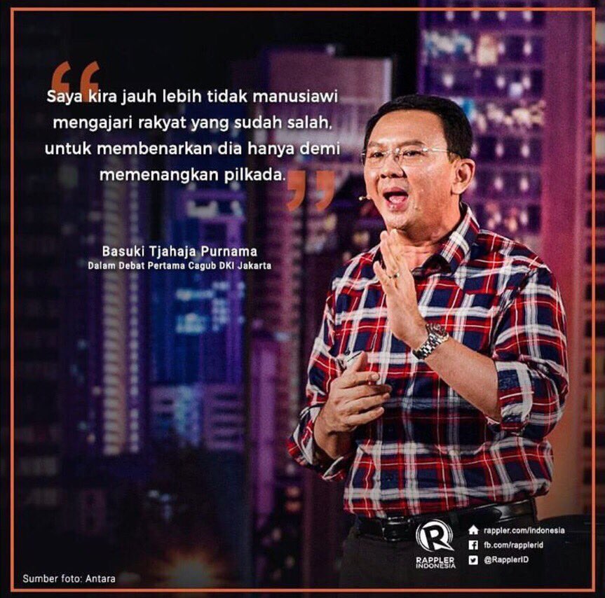 sammy simorangkir tweet media