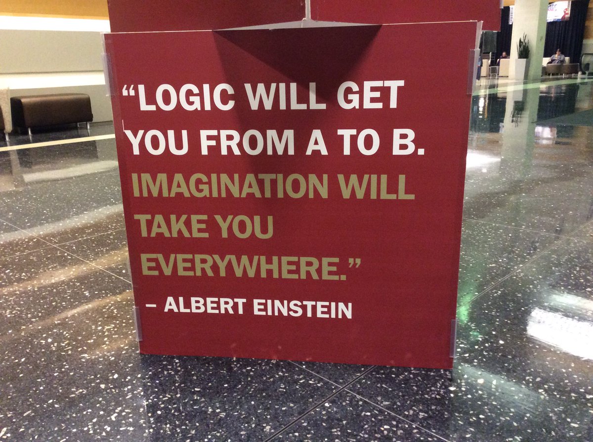 jaybolducMWE's tweet photo. Great quote to start the day #IMEA2017 #wcsmission https://t.co/WfguxcTSrj