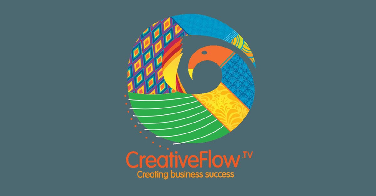 sharpproject's tweet photo. We're hosting @CreativeFlowTV's 'Power Of Focus' workshop on Jan 27th - free to attend for tenants: https://t.co/yiR1TRWanY #TheSharpProject https://t.co/Yp1WZXnYQV