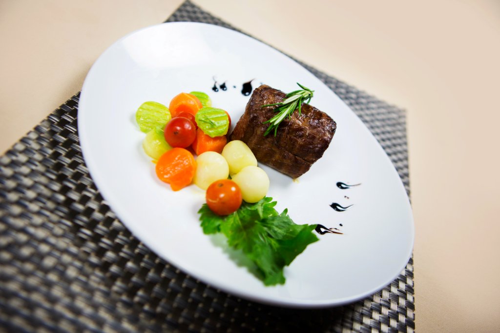 Platinum Cairo tweet media