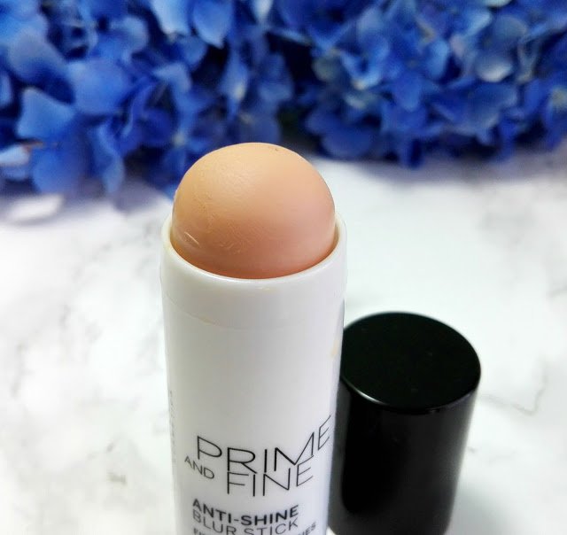 catrice prime and fine pore refining and anti shine base catrice prime and fine pore refining and anti shine base