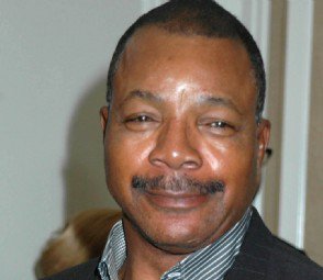 Happy Birthday Carl Weathers 