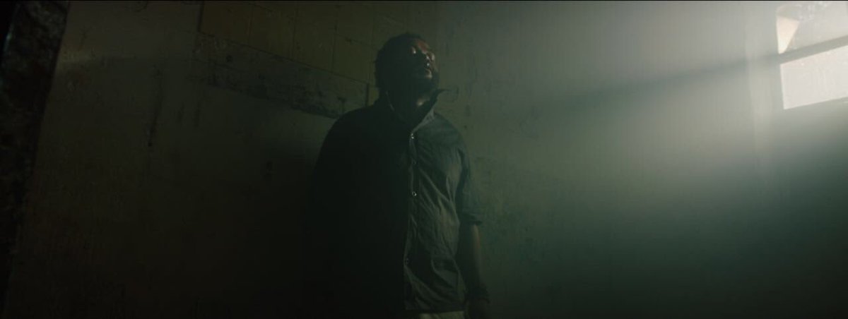 __MsLiz's tweet photo. Thank you @Sjava_ATM for this awesome video. You starting 2017 with a bang. #uThandoBySjava is on YouTube https://t.co/nybso5l0Tz https://t.co/xlHzNOojaC