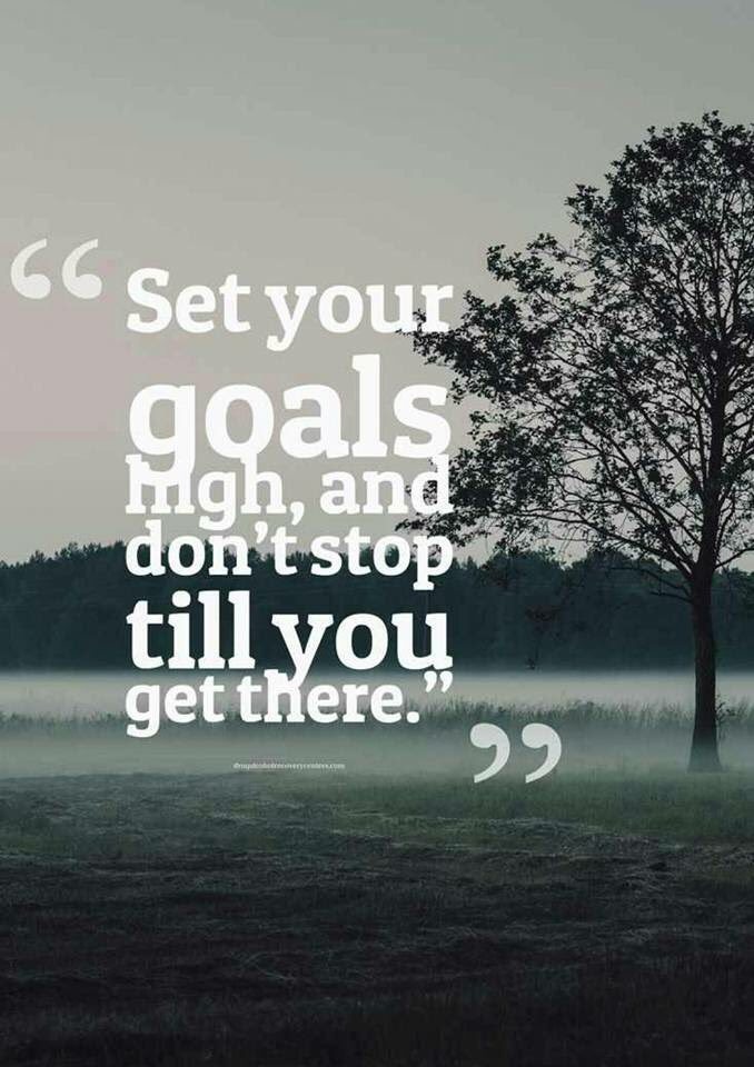 Rach__78's tweet photo. 👌🏼 https://t.co/O8oRoD3QJ8
