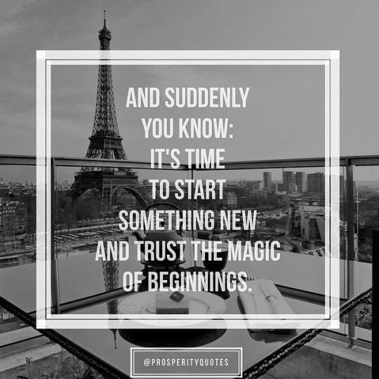 libbymurphy_x's tweet image. 🤔👍🏼 xX