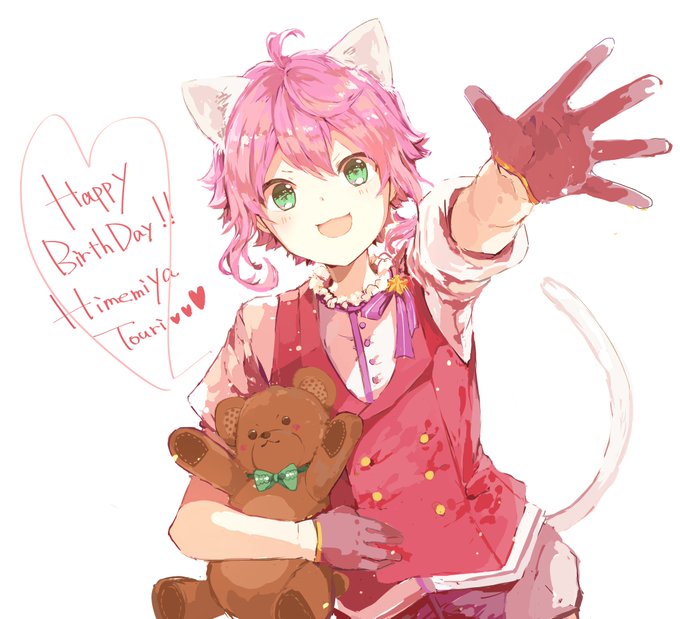 姫宮桃李 高画質 のtwitterイラスト検索結果 古い順 姫宮桃李 高画質 のtwitterイラスト検索結果 古い順
