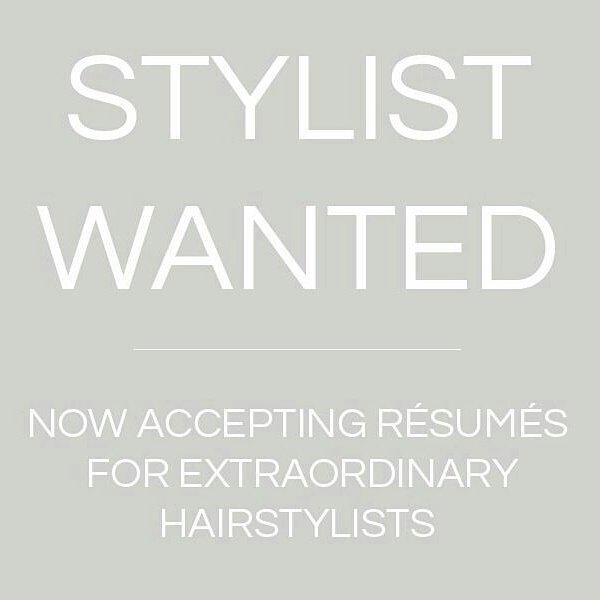 Salon_Chic's tweet image. @Salon_Chic #stylistwanted #rochmn #liveyourdreams