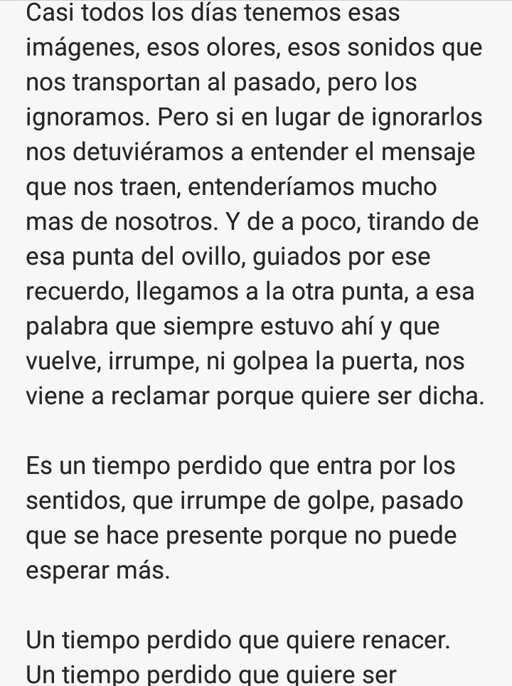 NemyGarcia's tweet photo. Disfruten de la vida y sean felices #Poldara117 #Adara44 #Pol14 #PeriscopeCuchus #Reflexion #Miinstagram #CarpeDiem https://t.co/WTbMZc9mwl