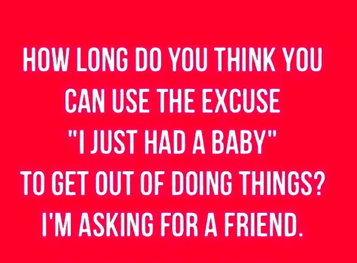 TriandDad's tweet photo. #dadlife #trianddad #newdad #parenting https://t.co/iTOR2Nmzn6