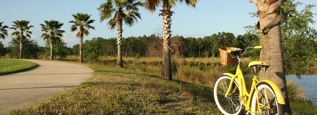 pcbikeflagler's tweet photo. Where are you riding this weekend? #GoOutside #PalmCoast #PCBike https://t.co/m7XA3EbovC