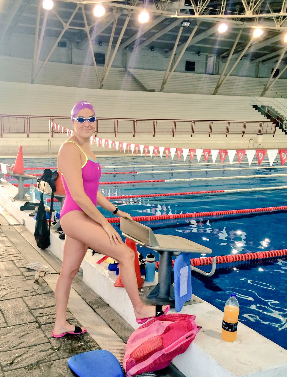 Pilar Geijo tweet media