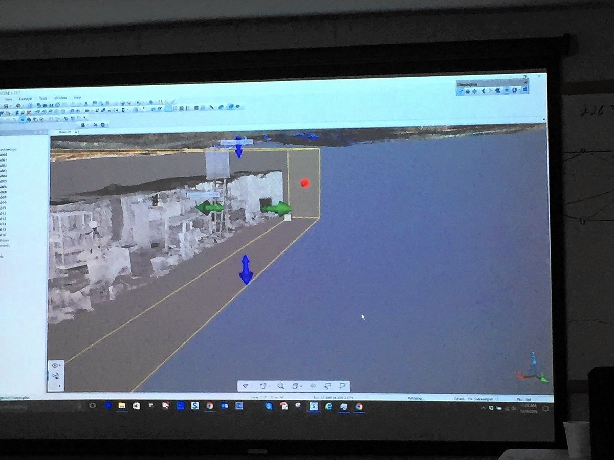 Forensic187's tweet photo. Virtual Crime Scenes are here! https://t.co/R5JGeUF4q9 #forensictraining #forensicscience #virtualcrimescenes https://t.co/VxiaBF5ne0