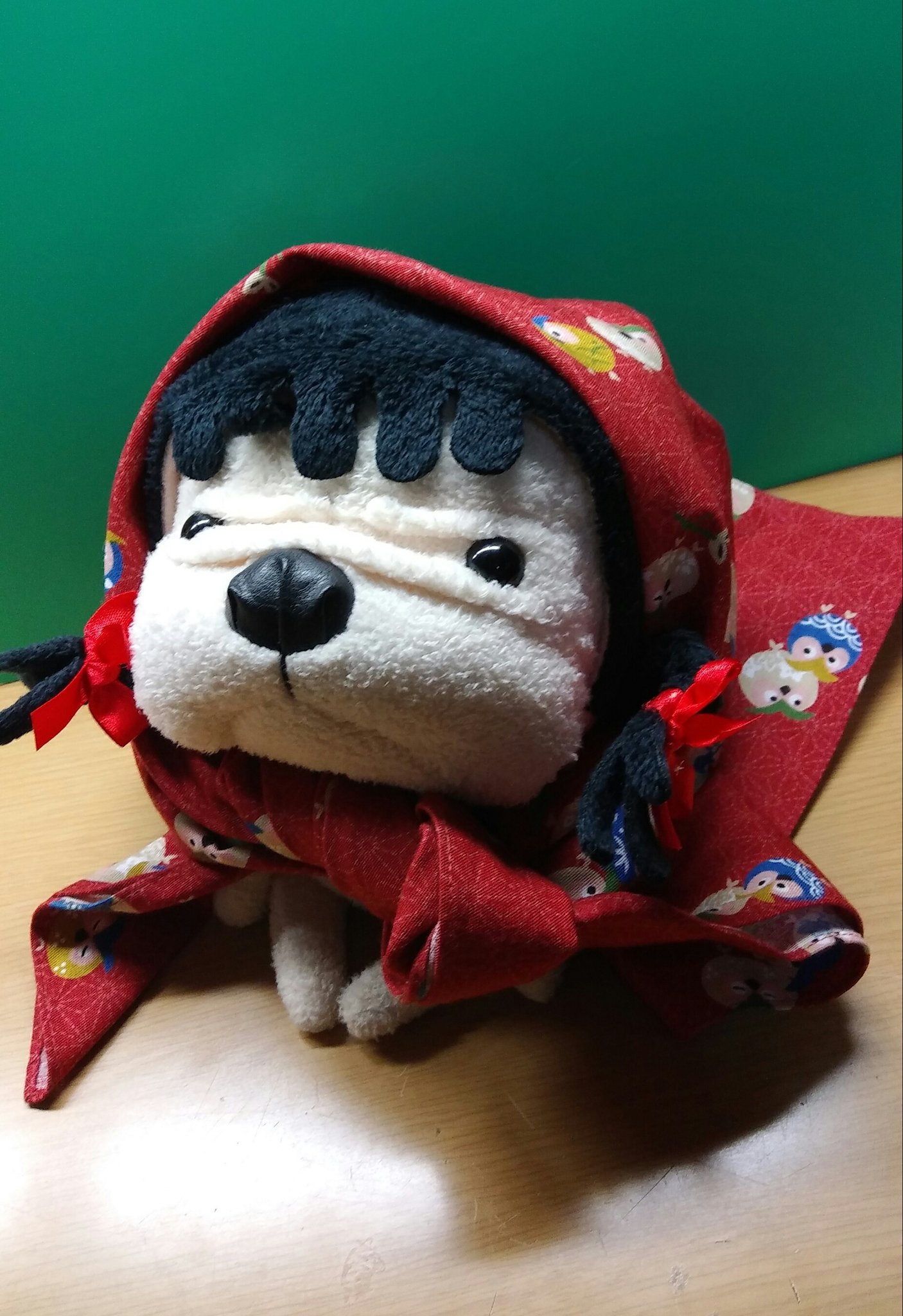 なぎお Eeeee0616 Twitter