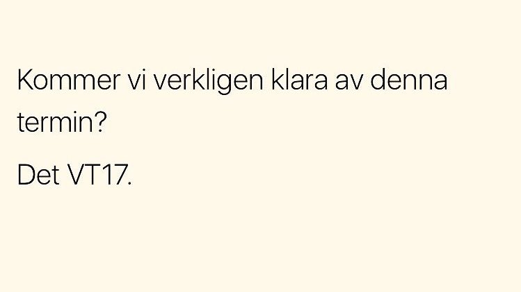 LouiseRingeby's tweet photo. https://t.co/kYJw5rJej0