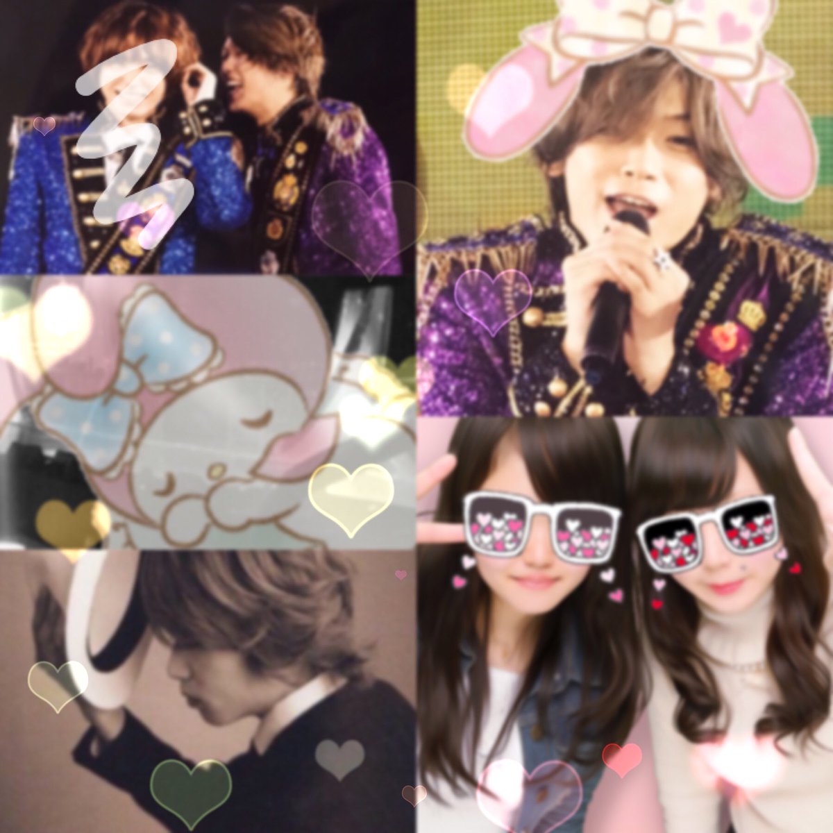 YUYA_TAG__'s tweet photo. 高木雄也くん♡♡仲良くなれる方探してます♡♡
#JUMPツアーに向けて繋がりましょう #わーーーージャニオタさんと繋がるお時間がまいりましたいっぱい繋がりましょ https://t.co/24CWz5G6Y0