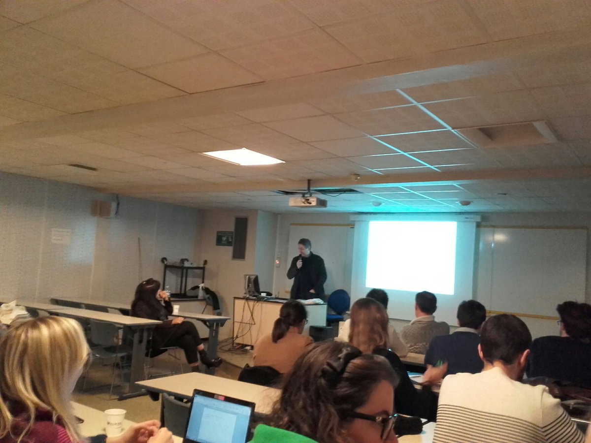 christel_cricri's tweet photo. 1ere am sur les acteurs juridiques de la santé : roles et impact pour les internes / Pascal Paubel / Muriel Dahan https://t.co/vAtwpZlMJU