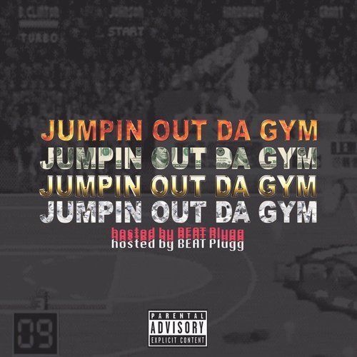 BoutCashVi's tweet photo. Jumping Out The Gym by BeatPlugg https://t.co/PGFMIYKu63 https://t.co/IYxaAEbRVj
