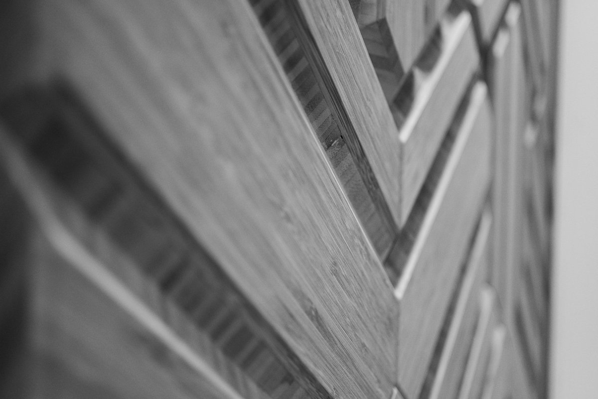 SectisDesign's tweet image. Bland, barren drywall has met its match with the grainy goodness of Sectis Walls! bit.ly/2gBLNqO | #Miami #Interior