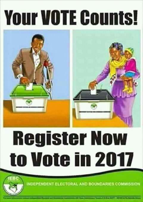 Maingi2017's tweet photo. @PeterMunya looking forward to hosting you in opening PNU office. THE PARTY OF CHOICE PNU!@isiolowire @IsioloU @IsioloMinds @TheStarKenya https://t.co/m9NXvl8ZT0