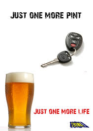 NWmwaypolice's tweet photo. Three arrests so far today for drink and drug driving #offtothecells #leavethekeysathome https://t.co/OoNLG1zCdM