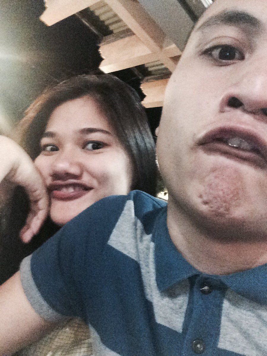 Colaaaaaii's tweet photo. 2day 📍Señoritas 😋❤️ https://t.co/YW9rluOXCe