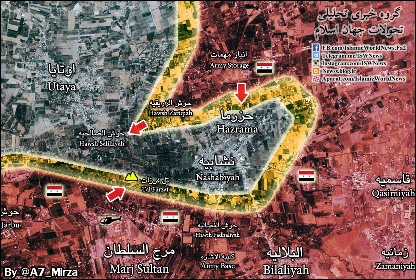 C2Im4xXUcAAuwDz.jpg:orig