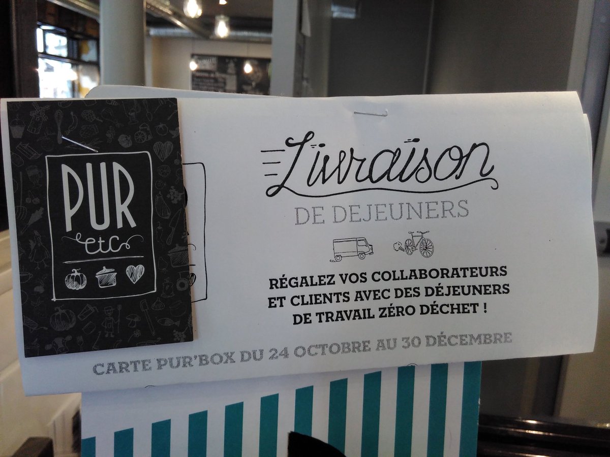 Laura Caniot-Genevois tweet media