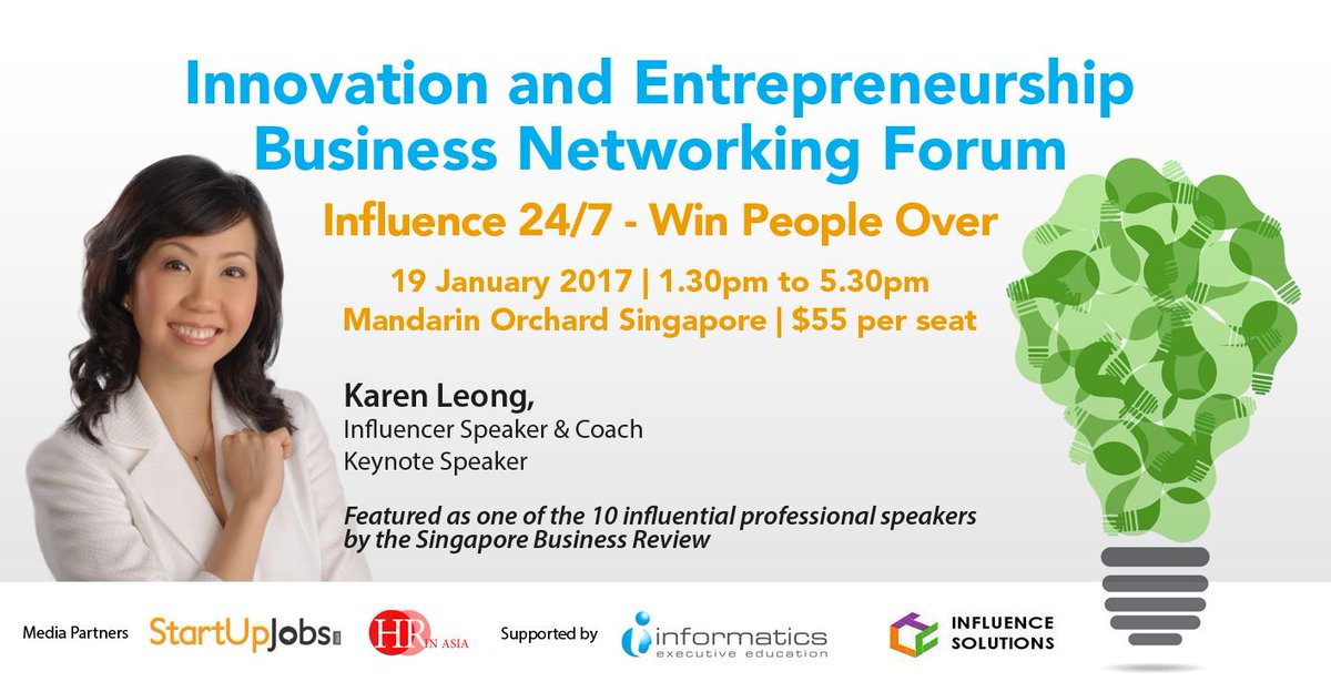 Rob_yeung's tweet photo. Innovation and Entrepreneurship Business Networking Forum https://t.co/PmQqdaTm4G https://t.co/AExnzqKuMx