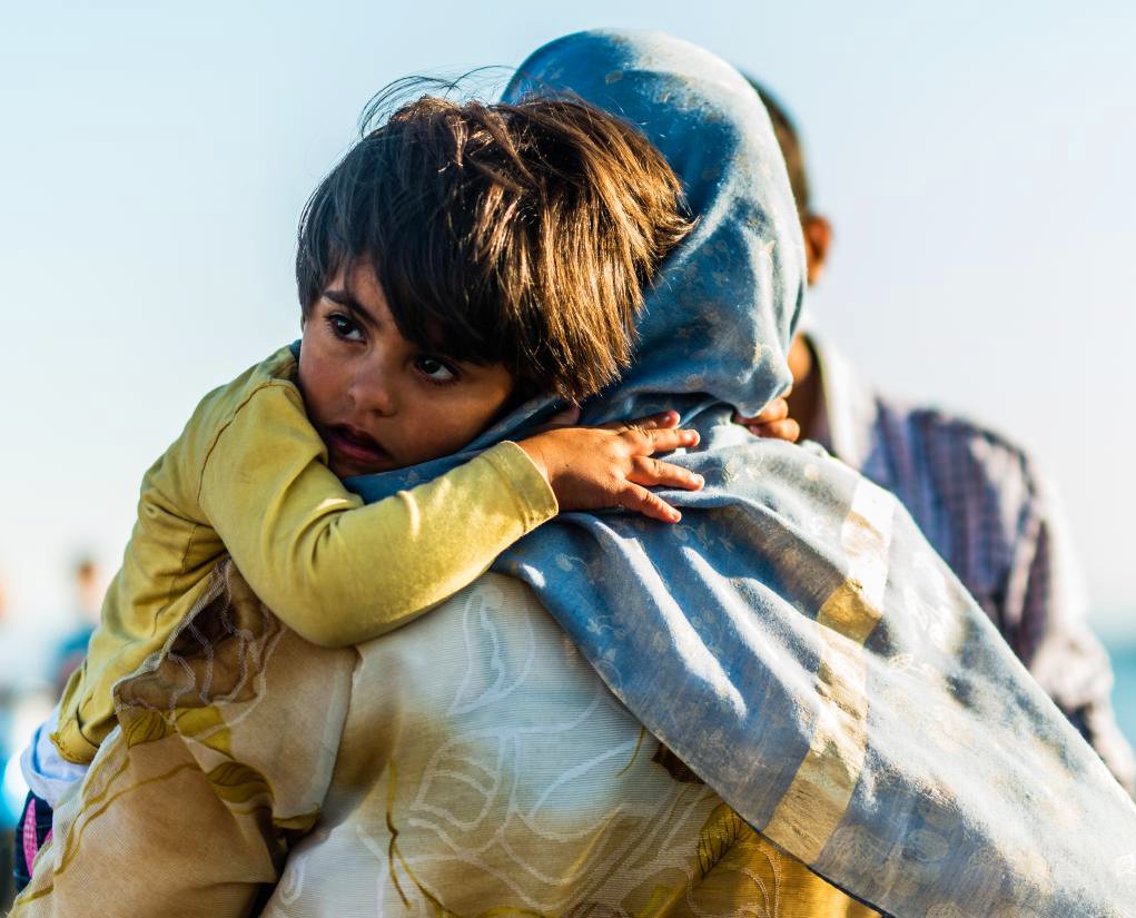 LesPetitsReport's tweet photo. Vous pouvez encore nous soutenir aujourd'hui, plus que 48h ! https://t.co/Sv4ZtdMwv2 #crowdfunding #ulule #weneedyou #Refugees #Greece https://t.co/qccykrogdu