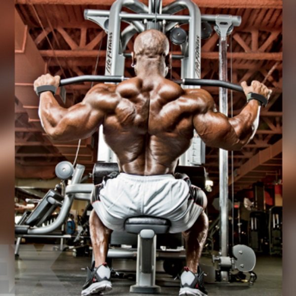 anabolicminds's tweet photo. High-Low Training: ย Spice up your workouts by combining high and low reps.โฆ https://t.co/kiCLE2oPef #Training #exercisevariation #reprange https://t.co/7DBG4umS4n