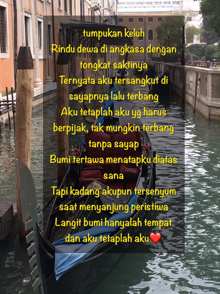 <a href="/IstanaSajak/">Istana Sajak</a>