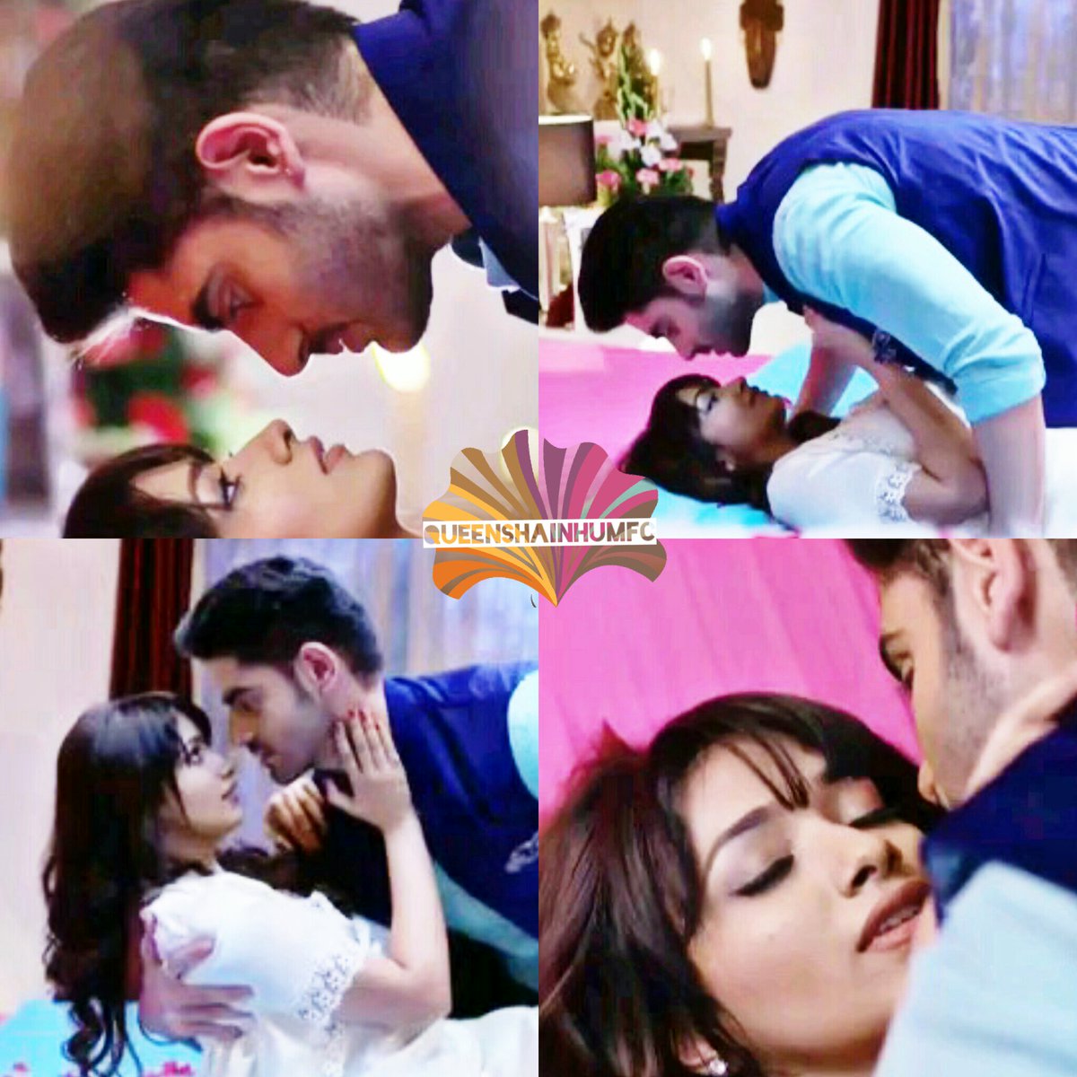 QueensHainHumFC's tweet photo. #AdiReya
#QueenHainhum https://t.co/Mkx1BORsh5