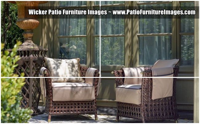 HomeFurniture_'s tweet photo. https://t.co/1O1qmsQHYy Patio Furniture Deals https://t.co/ao03cSrItk