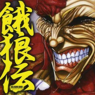 クライベイビーサクラ Twitter Search クライベイビーサクラ Twitter Search