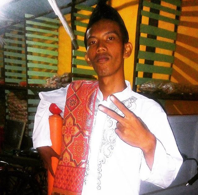 アリヤ • (@aryanovrianus) on Twitter photo 