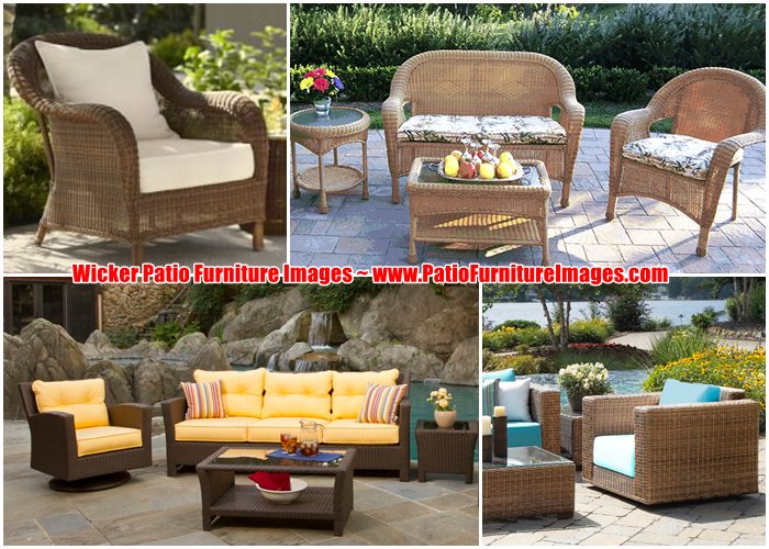 HomeFurniture_'s tweet photo. PAtio Furniture Deals 2017 https://t.co/1O1qmsz770 https://t.co/GDcrz7LJas