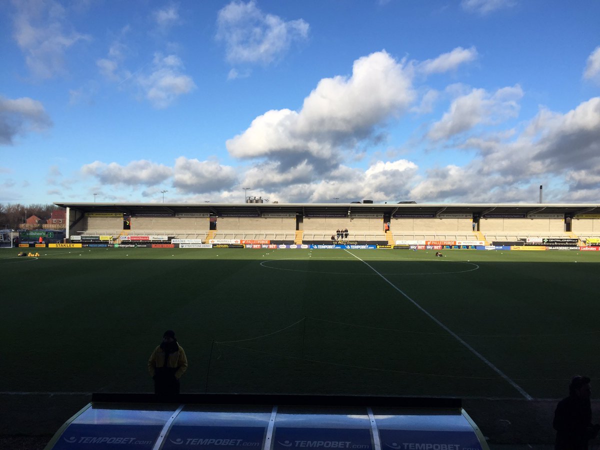 suesmith8's tweet image. Guess the ground where am I today? For #bbcfinalscore