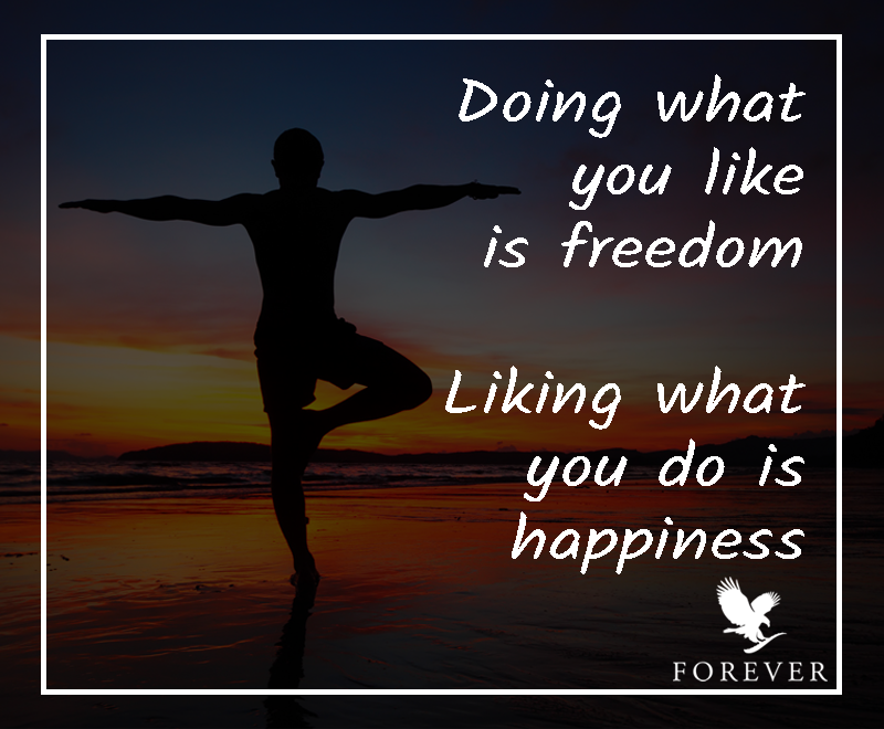 9Lizard9's tweet photo. What can you do in the next two weeks to bring more joy to your life? #PowerfulQuestion https://t.co/ldm8SBi8Hj https://t.co/6tCLFFMEOz
