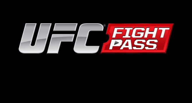 MGWRESTLING's tweet photo. Let's see what support I have for this fight
Who will be tuning in to watch me fight live on @UFCFightPass on shooto Japan 29th January  ? https://t.co/5LfH6nAOPc