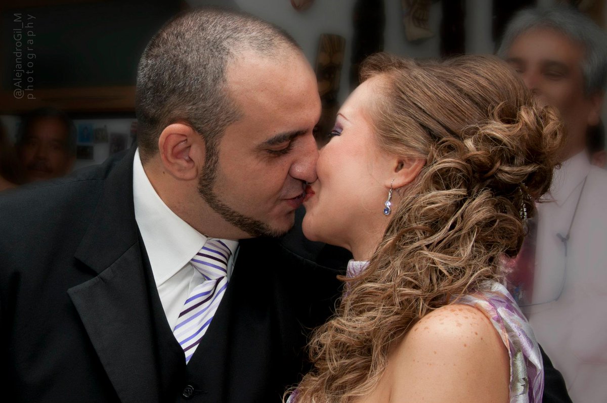 AlejandroGil_M's tweet photo. Momentos que hay que conservar. Fotografía de boda Contacto +58 04167130270 @ alejandrogil.foto https://t.co/shAivIwXPc
