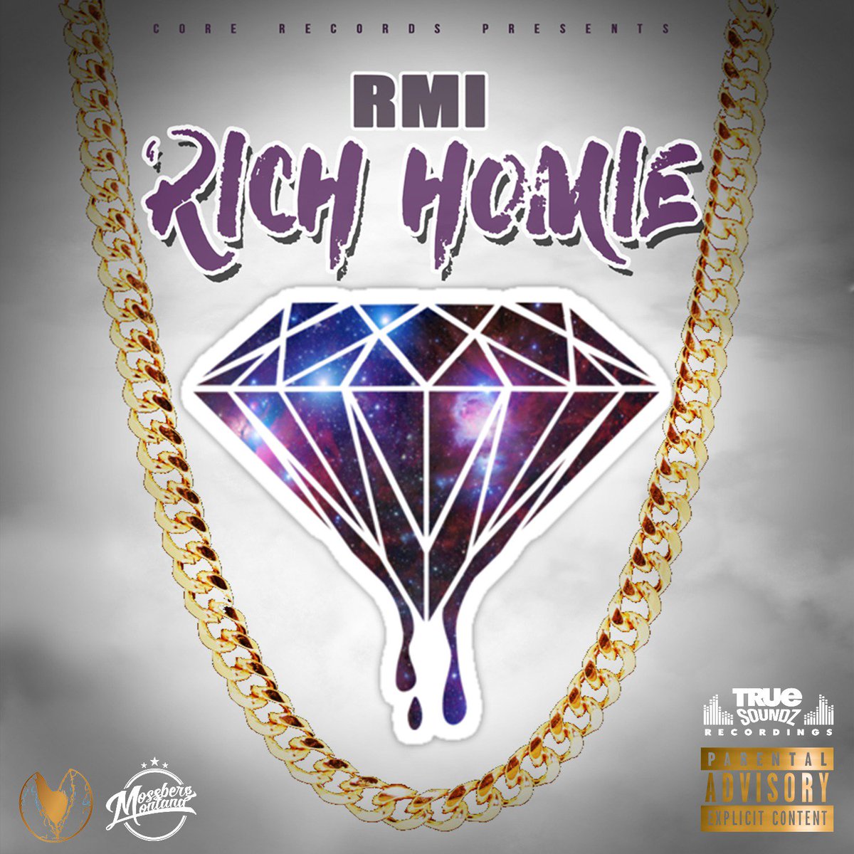 Rmi_Shadowking's tweet photo. "Rich Homie"..[Official] debut single w/video from upcoming album "NEW RELIGION" dropping soon...stay tuned and thanks for your support... https://t.co/wnyCr4Vt2k