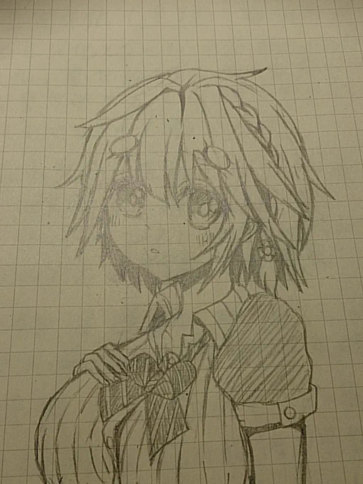うん 