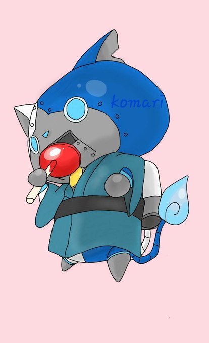ロボニャンf型のtwitterイラスト検索結果 古い順 ロボニャンf型のtwitterイラスト検索結果 古い順
