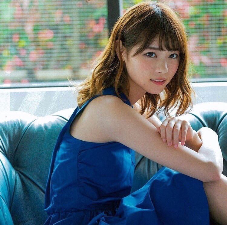 ________Iooof's tweet photo. 乃木坂まじですき〜
乃木坂46全員だいすき〜

#乃木坂46 
#西野七瀬 →ここらへんほんとすき
#齋藤飛鳥 →ここらへんほんとすき
#RTした人全員フォローする 
#いいねした人全員フォロー https://t.co/V2tg8LVyj9