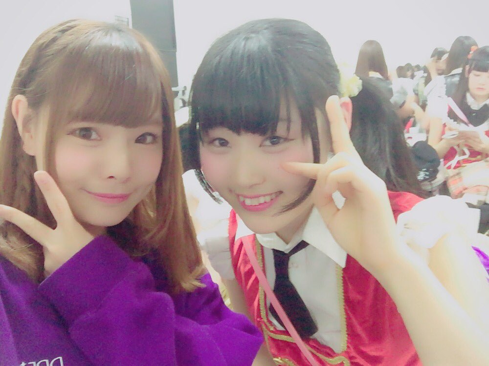 中山安美@2/13ワンマンライブ♡ (@ami__DM) / Posts / X