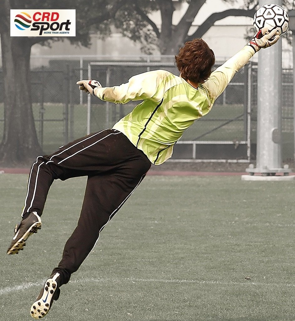 CRDsport's tweet photo. El fútbol de hoy es complejo, en #CRDsport trabajamos dando respuestas a las necesidades del deportista e instituciones deportivas #Scouting https://t.co/R5Rdk5rDg3