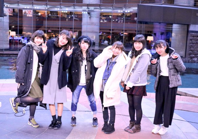 じぃくさん がハッシュタグ 藤井澪奈 をつけたツイート一覧 1 Whotwi グラフィカルtwitter分析