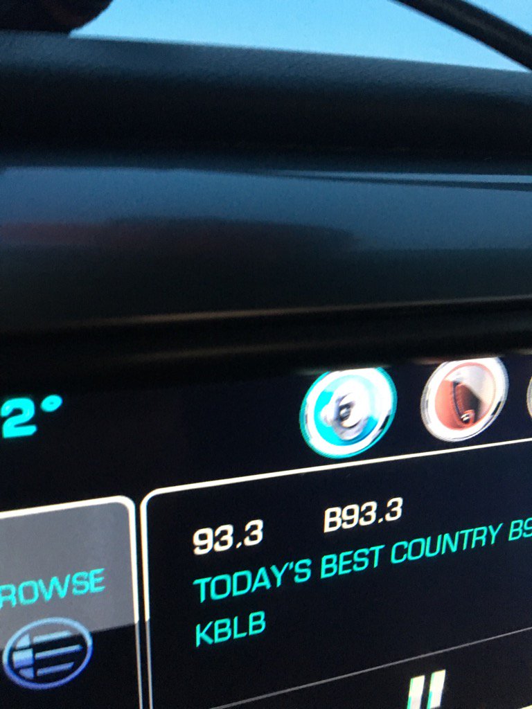 Tony Roach tweet media