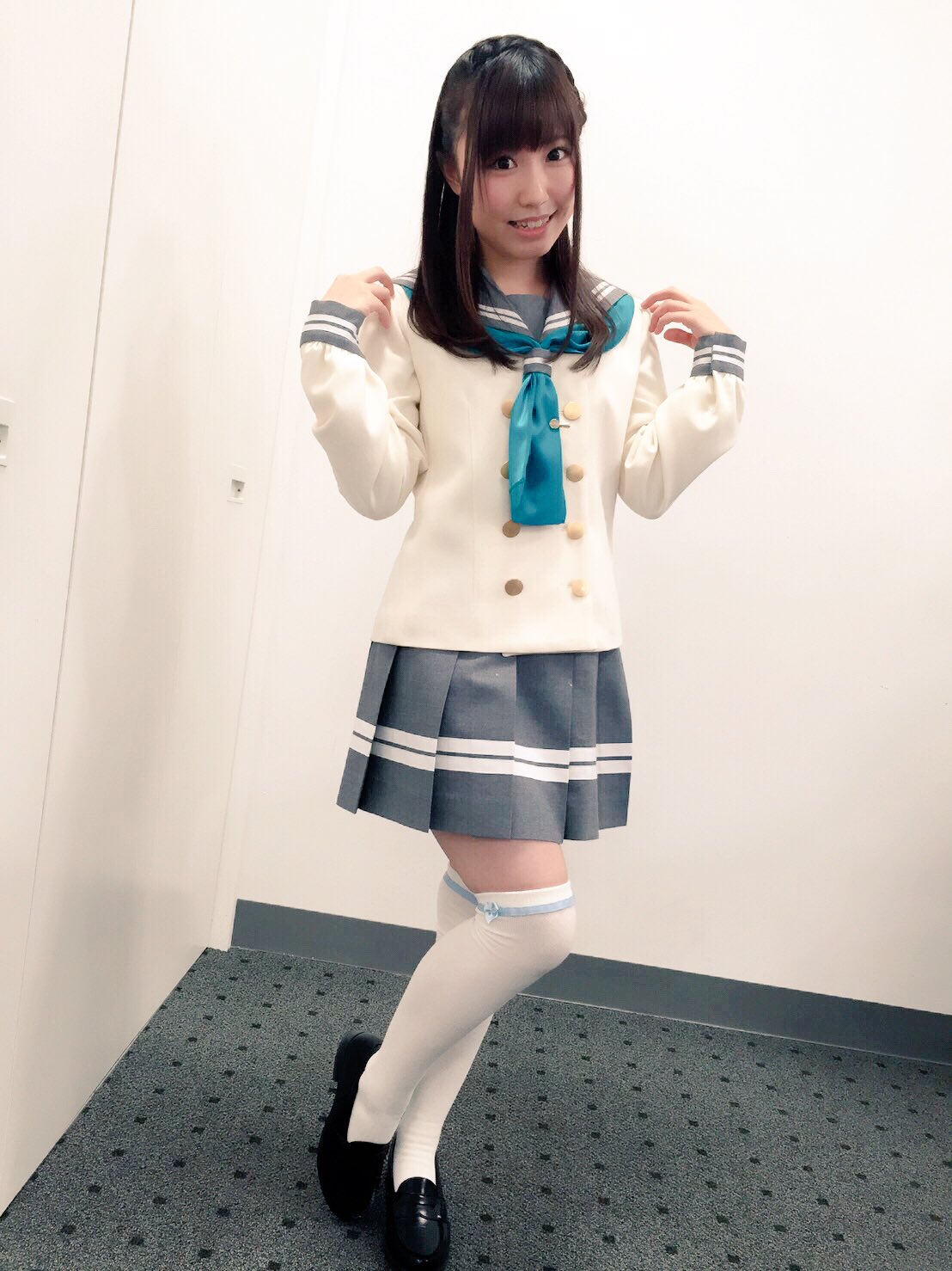 鈴木愛奈 on X: 鈴木愛奈 on X: